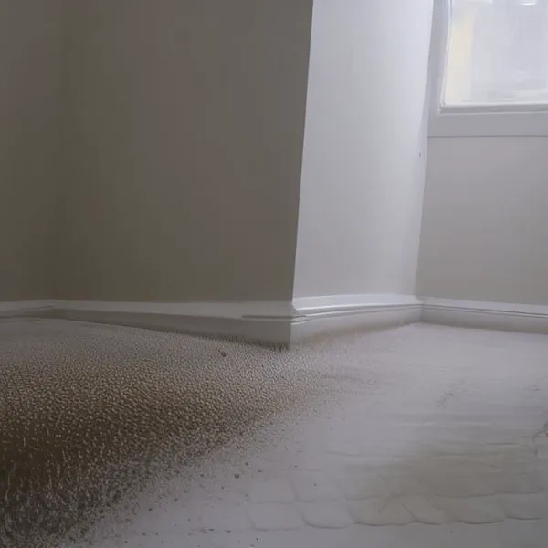 Mold RemovalPros Picture 3