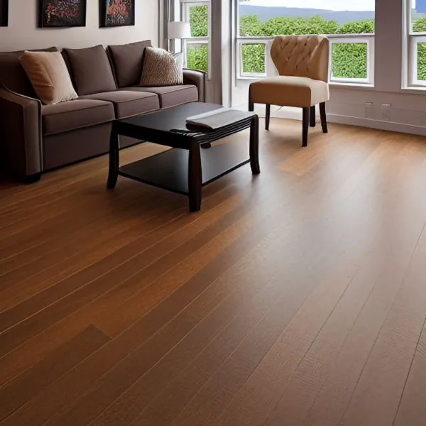 Mold RemovalPros Picture 4