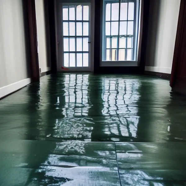 Mold RemovalPros Picture 2