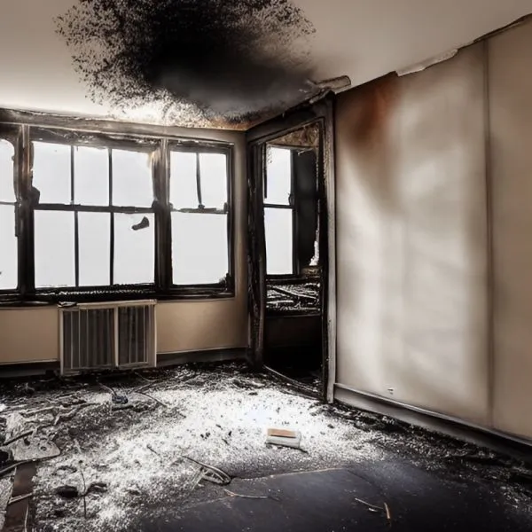 Mold RemovalPros Picture 7