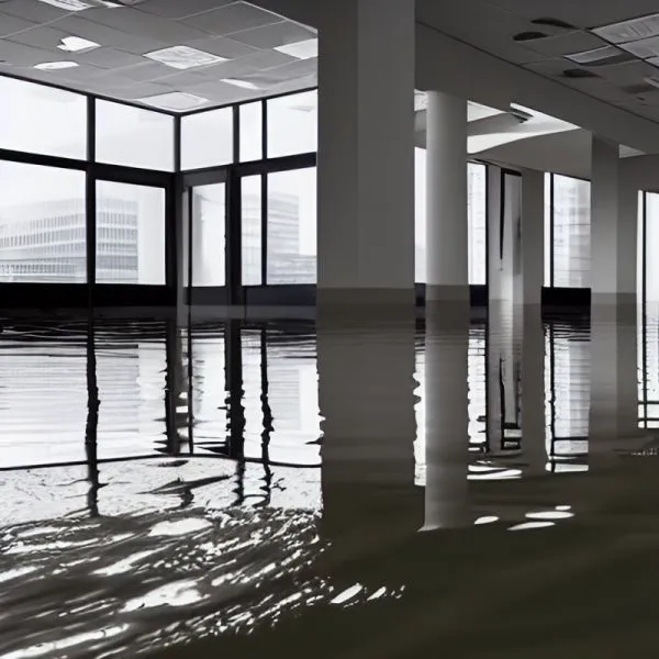 Mold RemovalPros Picture 8