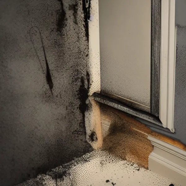 Mold RemovalPros Picture 10