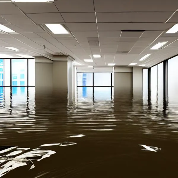 Mold RemovalPros Picture 9