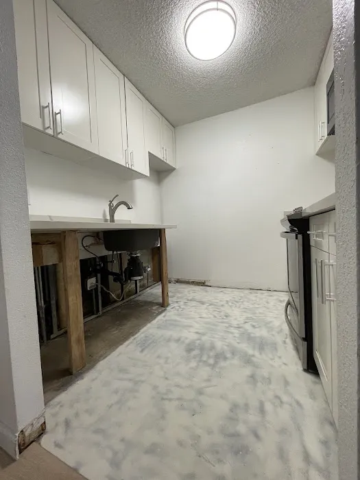 SERVPRO of Downtown Honolulu/Team Maras Picture 8