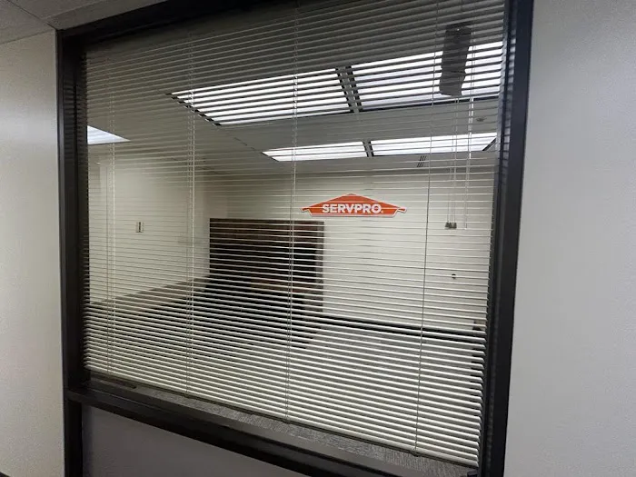 SERVPRO of Downtown Honolulu/Team Maras Picture 3