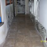 A1 Spotless Restoration