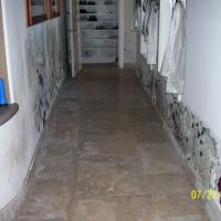 A1 Spotless Restoration ico