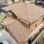 Kapili Roofing & Painting