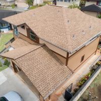 Kapili Roofing & Painting ico