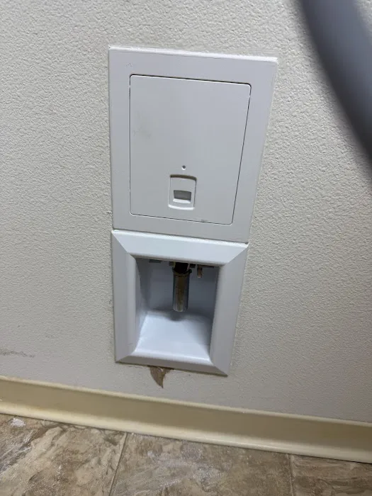 Roto-Rooter Plumbing & Water Cleanup Picture 1