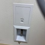 Roto-Rooter Plumbing & Water Cleanup