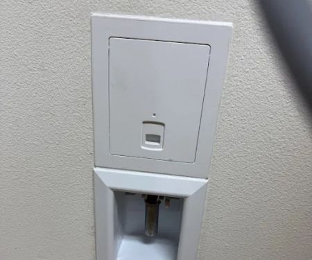 Roto-Rooter Plumbing & Water Cleanup