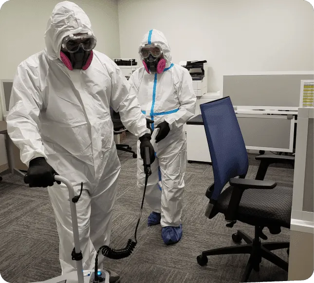 HBM Restoration Picture 5