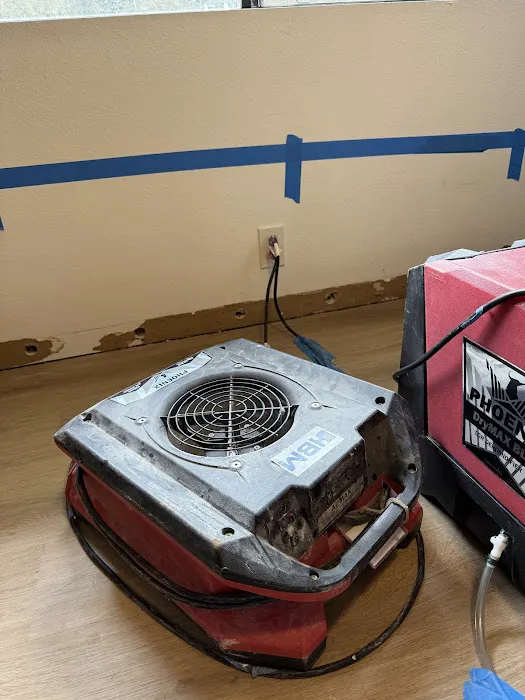 HBM Restoration Picture 8