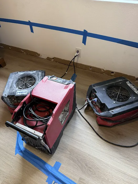 HBM Restoration Picture 10