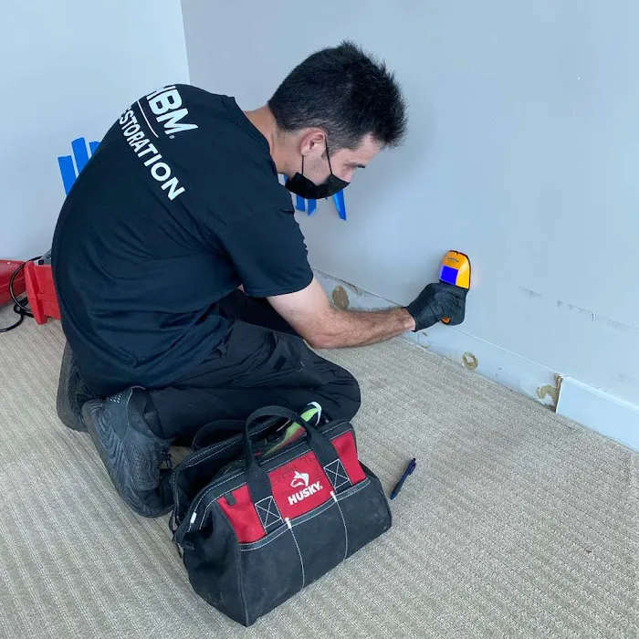 HBM Restoration Picture 4