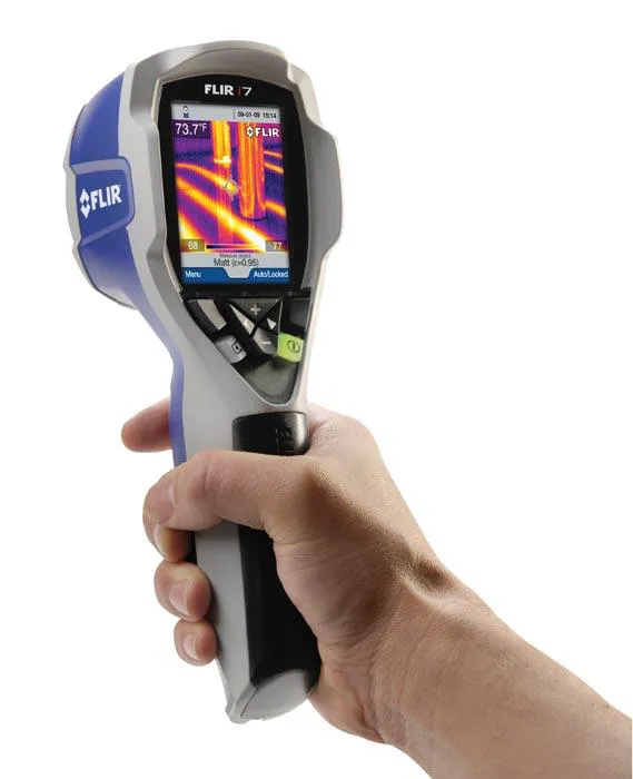 Hawaii Water Damage Restoration Picture 1