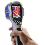 Hawaii Water Damage Restoration