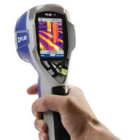 Hawaii Water Damage Restoration ico