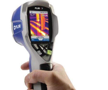 Hawaii Water Damage Restoration