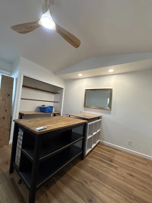 Hawaiian Isles Restoration Picture 6