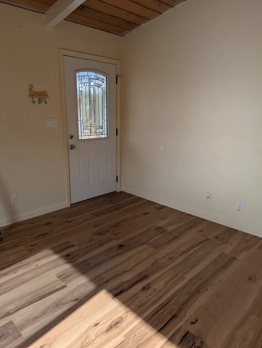 Hawaiian Isles Restoration Picture 3