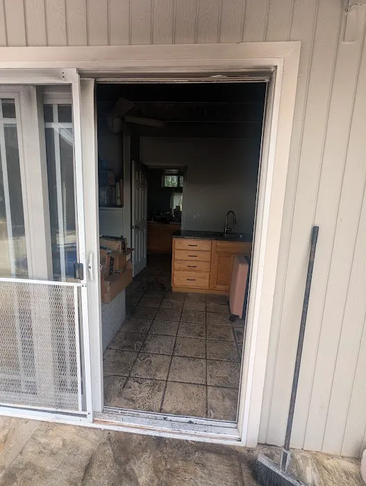 Hawaiian Isles Restoration Picture 2