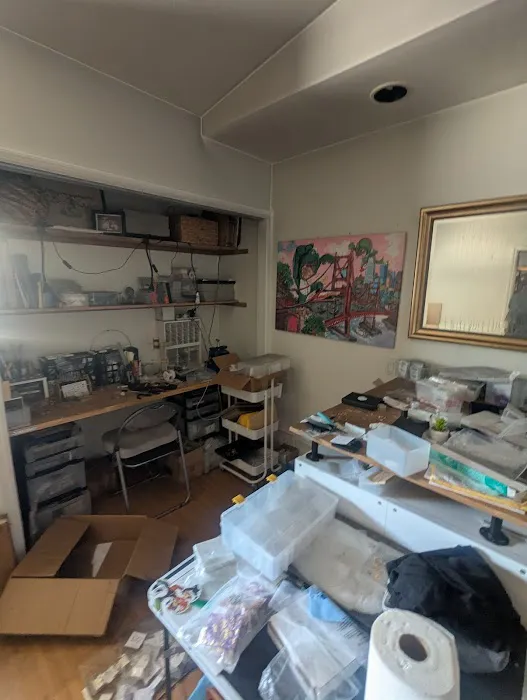 Hawaiian Isles Restoration Picture 1