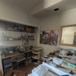 Hawaiian Isles Restoration