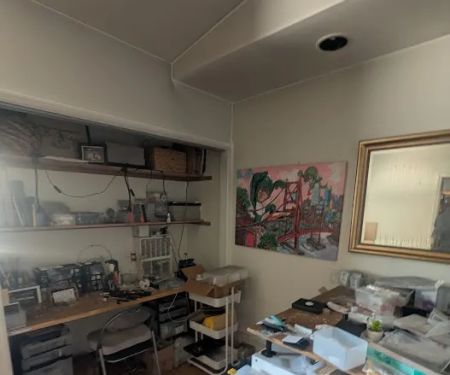 Hawaiian Isles Restoration