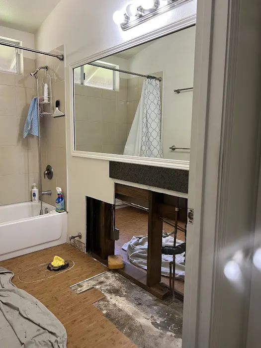 Hawaiian Isles Restoration Picture 5