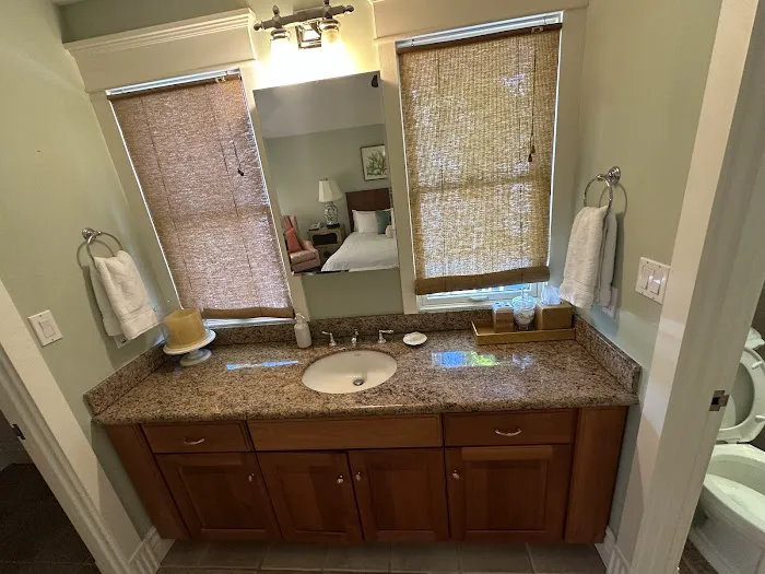 Homeworks Restoration Services Hawaii Picture 3