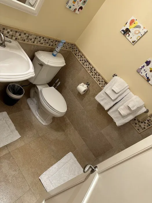 Homeworks Restoration Services Hawaii Picture 8