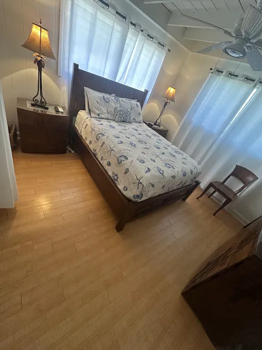 Homeworks Restoration Services Hawaii Picture 2