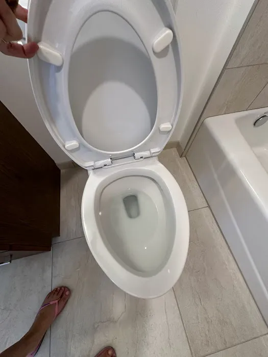 Homeworks Restoration Services Hawaii Picture 9