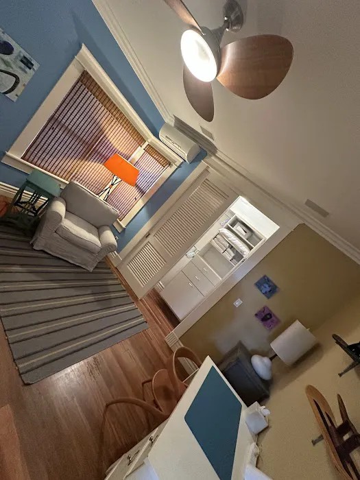 Homeworks Restoration Services Hawaii Picture 6