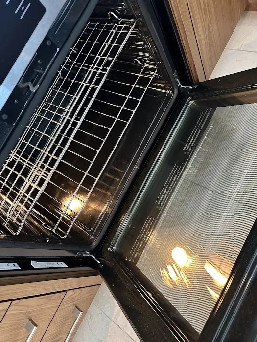 Homeworks Restoration Services Hawaii Picture 5