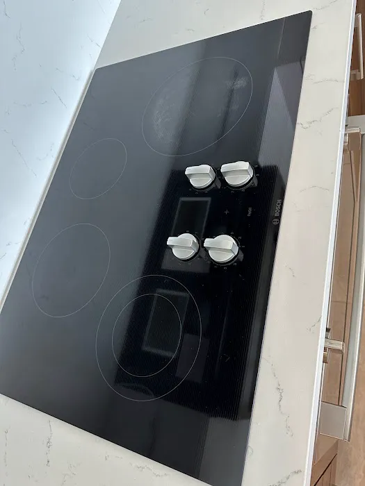 Homeworks Restoration Services Hawaii Picture 4