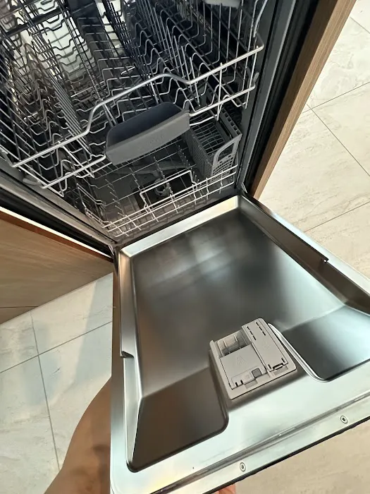 Homeworks Restoration Services Hawaii Picture 1