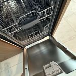 Homeworks Restoration Services Hawaii