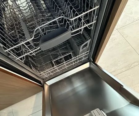 Homeworks Restoration Services Hawaii