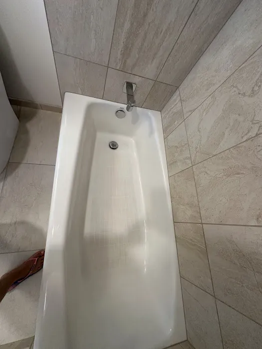 Homeworks Restoration Services Hawaii Picture 7