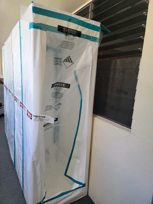 Hawaii Asbestos Abatement Services KR SERVICES LLC Picture 3