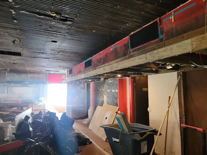 Hawaii Asbestos Abatement Services KR SERVICES LLC Picture 9