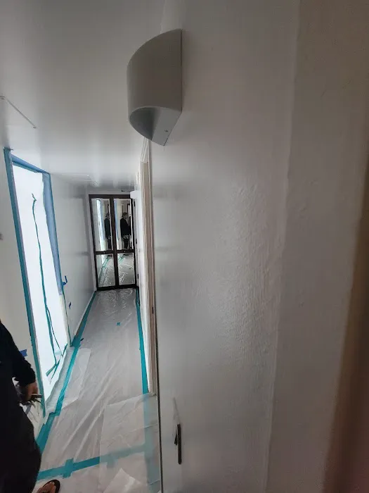 Hawaii Asbestos Abatement Services KR SERVICES LLC Picture 8