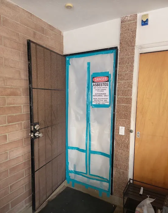 Hawaii Asbestos Abatement Services KR SERVICES LLC Picture 6