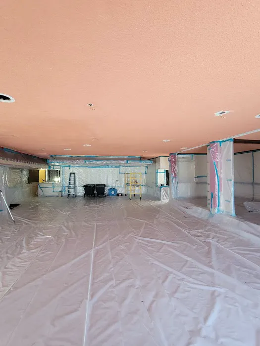 Hawaii Asbestos Abatement Services KR SERVICES LLC Picture 2