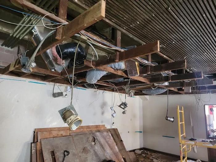 Hawaii Asbestos Abatement Services KR SERVICES LLC Picture 7