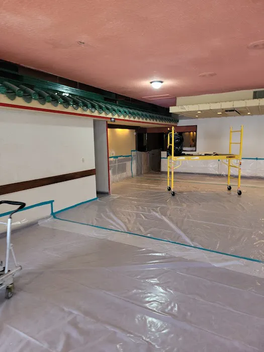 Hawaii Asbestos Abatement Services KR SERVICES LLC Picture 4