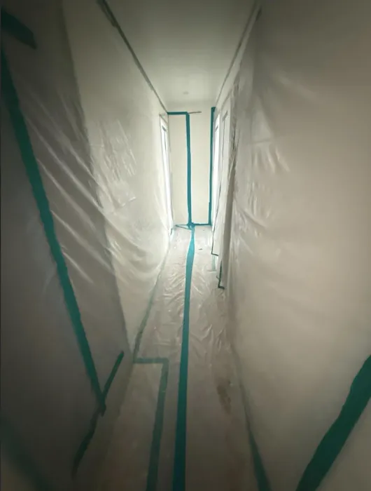 Hawaii Asbestos Abatement Services KR SERVICES LLC Picture 10